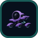 TankFight Arena